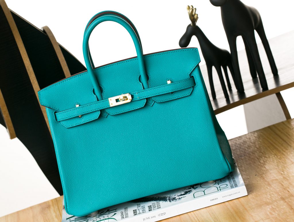 Hermes Brikin Epsom V Herm S Birkin Kelly